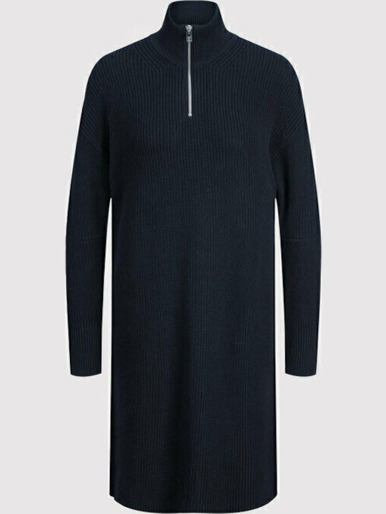 Mini Kleid Schwarz