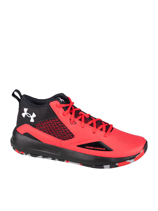 Under Armour Under Armour