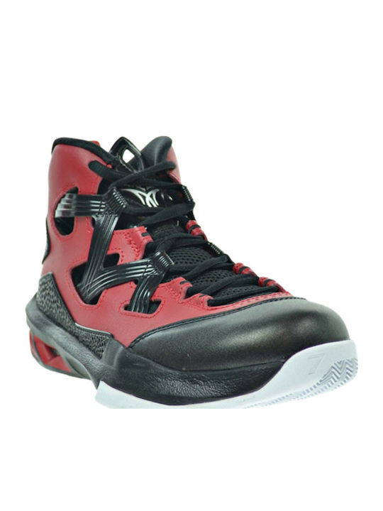 Jordan Jordan