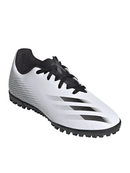 adidas adidas