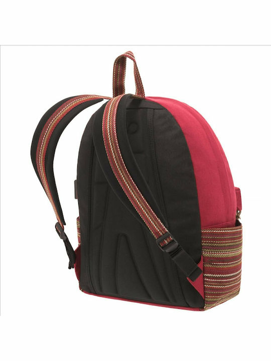 Polo Canvas Polo Canvas