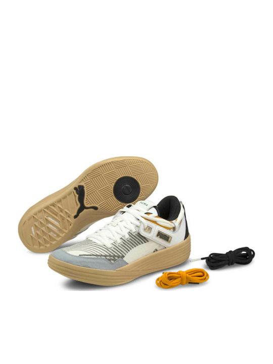PUMA PUMA