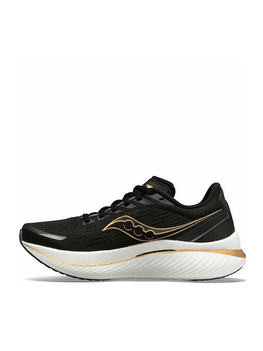 Endorphin Speed 3 Sport Shoes Running Black