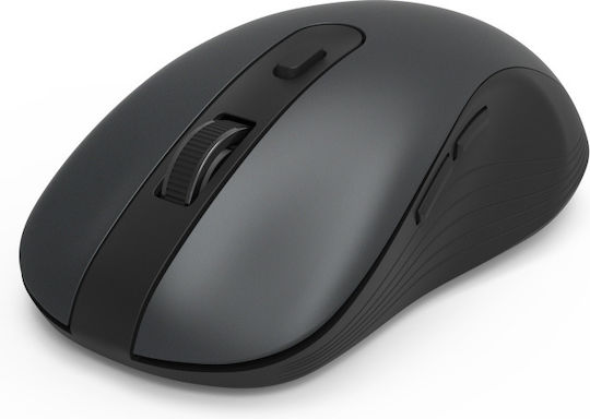 HAMA MW-650 Wireless Bluetooth Mouse Black