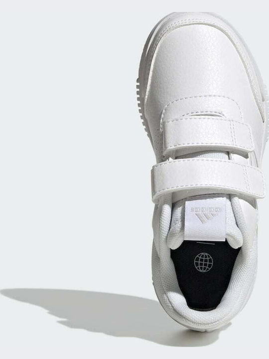 adidas adidas