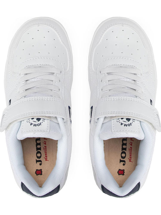 Joma Joma