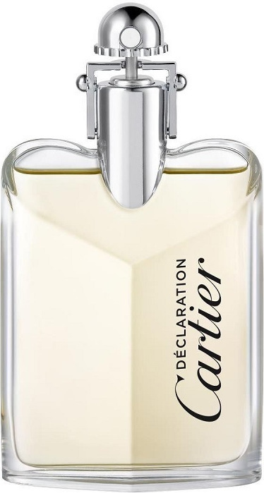 Cartier Eau de Toilette 50ml