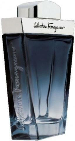 Salvatore Ferragamo Eau de Toilette 100ml