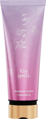 Chicphia Kiss Spell Moisturizing Cream 236ml