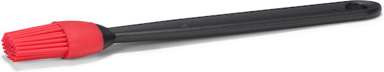 Patisse Pensulă de Gătit & Patiserie din Silicon 22cm 1pcs