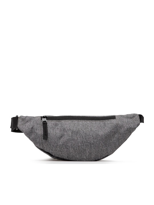 Quiksilver Quiksilver