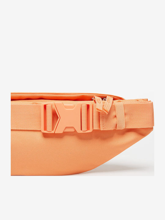 Heritage Waist Bag Pink