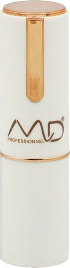 MD Professionnel Κλασικό Κραγιόν 5gr