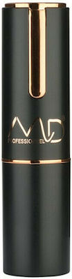 MD Professionnel Volume Up Matte Lipstick 120