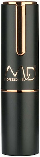MD Professionnel Ruj Mat 5gr