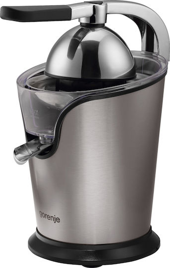 Gorenje CJ100HE 673738 Storcător electric 100W Inox