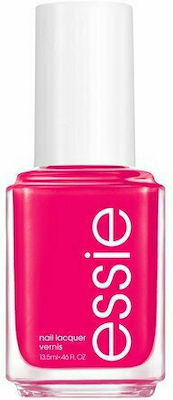 Essie Color Gloss Βερνίκι Νυχιών 844 Isle See You Later 13.5ml