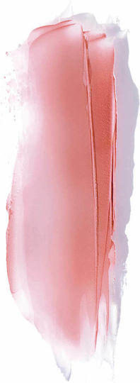 Fresh Sugar Tinted Lip Balm SPF15 Bloom 4.3gr