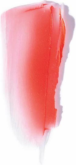 Fresh Sugar Tinted Lip Balm SPF15 Papaya 4.3gr
