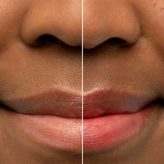 Fresh Sugar Tinted Lip Balm SPF15 Papaya 4.3gr