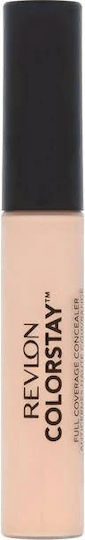 Revlon Colorstay Abdeckstift Flüssiger Abdeckstift 6,2ml 6,2g