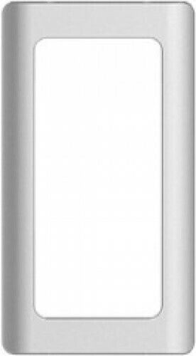 Ip Video Türsystem In-Wand Montage Kit Grandstream Gds37xx Serie Gstr-0097