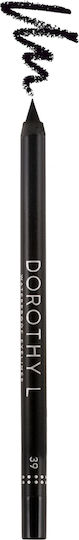 Dorothy L Waterproof Eye Pencil 39