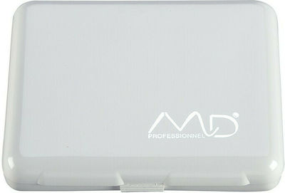 MD Professionnel Compact Powder Click System 308 10.5gr