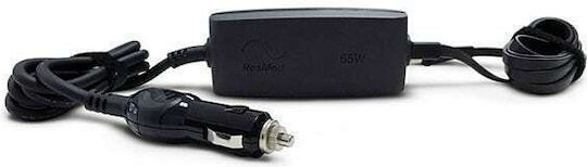 ResMed AirMini Converter 3m 38839