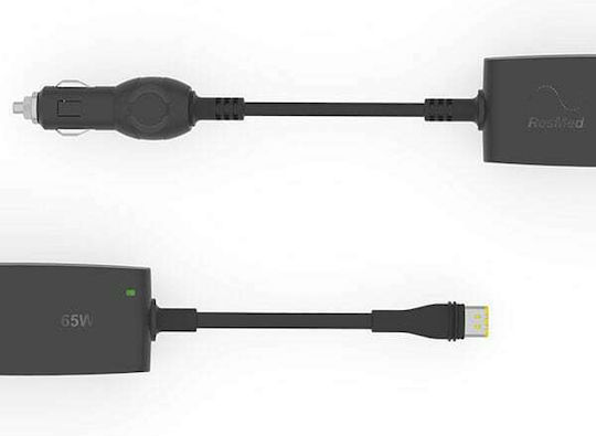 ResMed AirMini Converter 3m 38839