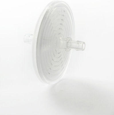 Ca-Mi Filter Suction for Askir 36 BR Lead / New Askir 118 Emergency / New Askir C30 / Hospivac 350 “Full2” Ø11mm 0806323 1pcs