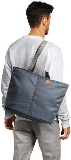 Bellroy Ισοθερμική Τσάντα Ώμου Btia 16 λίτρων Μ34.5 x Π22 x Υ44.5εκ.