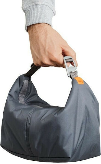 Bellroy Geantă Izolată de Umar Bmia Caddy 6 Litri L22 x l15 x H36cm