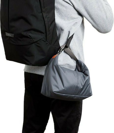 Bellroy Geantă Izolată de Umar Bmia Caddy 6 Litri L22 x l15 x H36cm