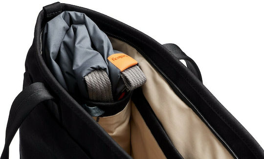 Bellroy Geantă Izolată de Umar Bmia Caddy 6 Litri L22 x l15 x H36cm