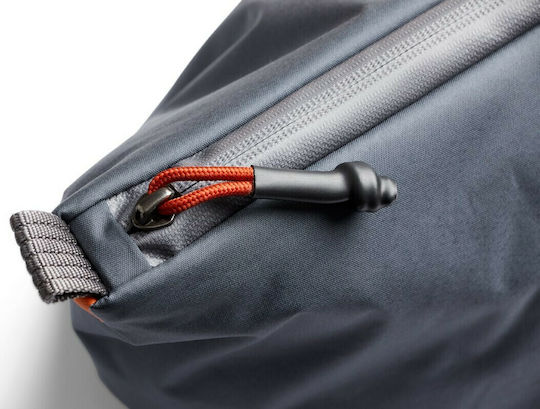 Bellroy Geantă Izolată de Umar Bmia Caddy 6 Litri L22 x l15 x H36cm