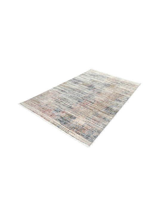 Balsan Allegra Valencia Rug Rectangular Multicolour