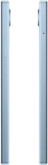 Realme C30 Dual SIM (3/32GB) Lake Blue