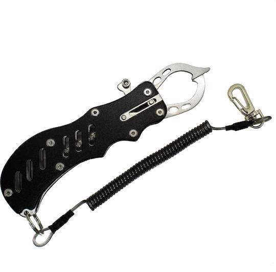 Oceanic Pro Grip Grip Ψαρέματος 17εκ.
