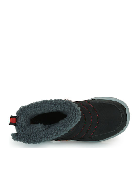Skechers