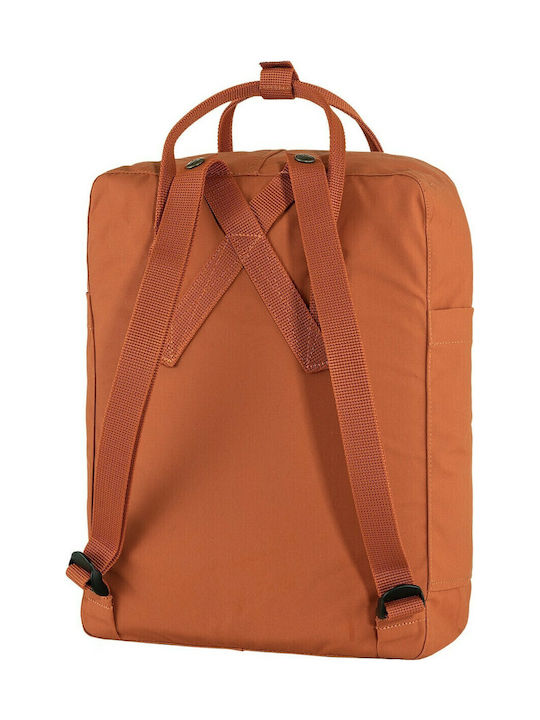 Fjallraven Kanken 16lt Fjallraven Kanken 16lt