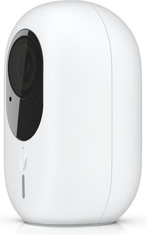 Ubiquiti G4 Instant IP Cameră de Supraveghere Wi-Fi Full HD+ 5MP