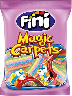 Fini Magic Carpets 1Stück 100gr