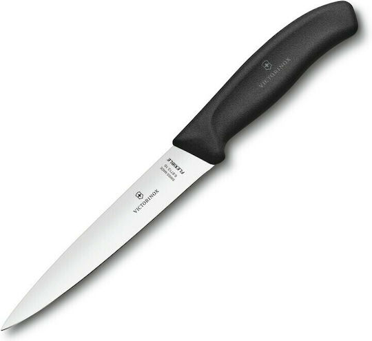 Victorinox Swiss Classic Φιλεταρίσματος 16cm