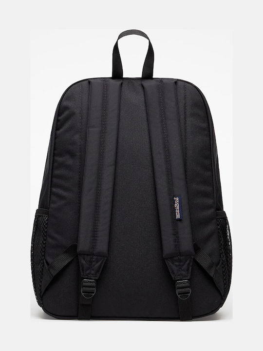 Jansport Pack