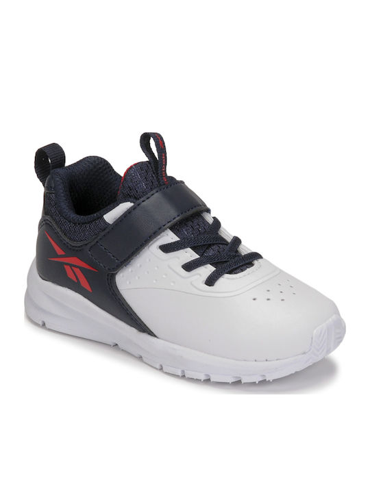 Reebok