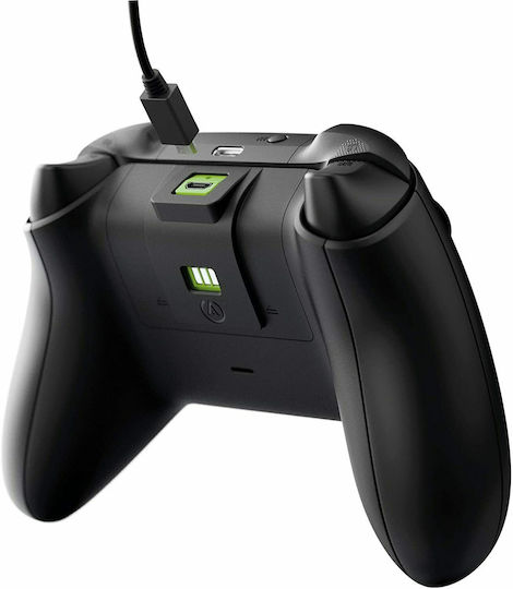 PowerA Play & Charge Kit για Xbox One / Xbox Series
