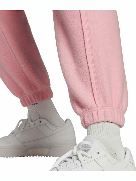Originals Jogginghose Jogger Rosa