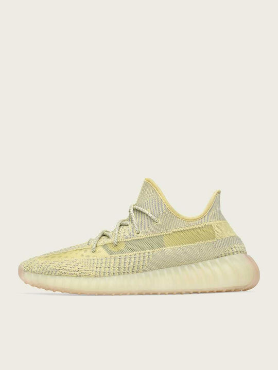 Yeezy Boost 350 V2 Sneakers Antlia /