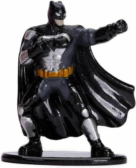Jada Toys DC Comics Batmobil Vehicul Replică
